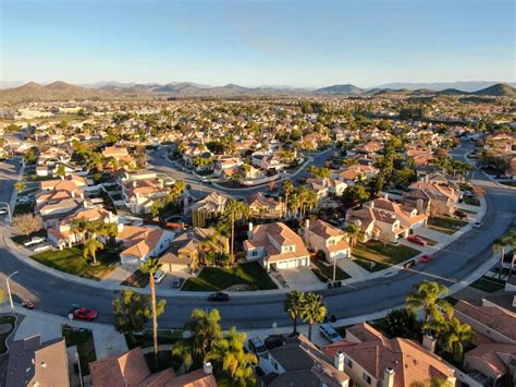 Menifee. 1 day ago · Zillow has 483 homes for sale in Menifee CA. View listing photos, review sales history, and use our detailed real estate filters to find the perfect place. 