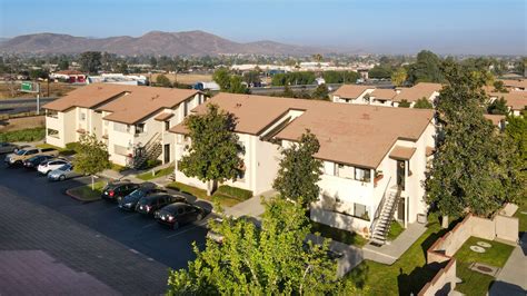 Menifee apartments for rent. Find apartments for rent in 92584, Menifee, CA by comparing ratings, reviews, HD photos/videos, and floor plans at ApartmentGuide.com 