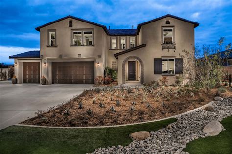 Menifee new homes. Homes for sale in Sun City, Menifee, CA have a median listing home price of $409,900. There are 144 active homes for sale in Sun City, Menifee, CA, which spend an average of 44 days on the market. 