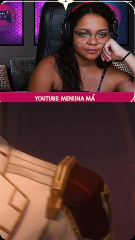 Meniinama_Oficial Leaked XxX 🍆 129 Videos