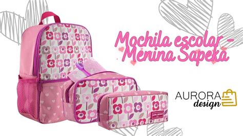 🔥 Menina Sapeka Onlyfans Leak (SEX)