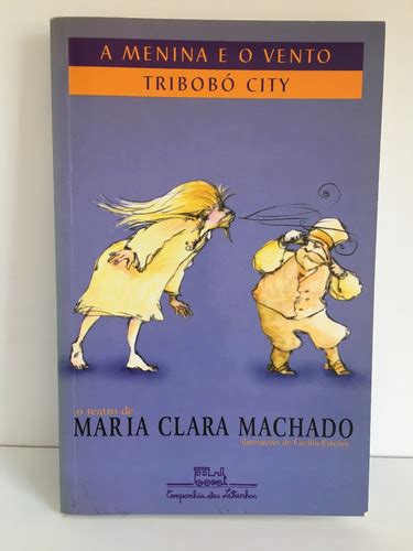 Menina e o vento/tribobó city, a. - Lessons from the source a spiritual guidebook for navigating lifes journey.