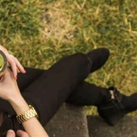 Meninajake Jakezinha Leaked (SEX) 🍌 172 Vids