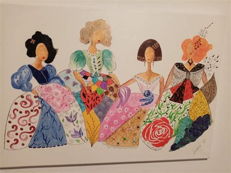 💦 Meninas #Rabaawards Leaked [PPV] 195 Vids