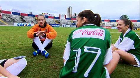 Meninas Paraná Onlyfans Leaked [HD] 🍆