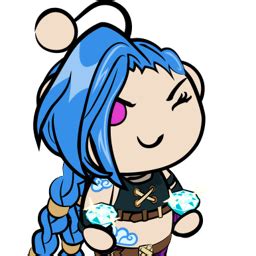 Telegram channel "Ritavrc only fans free". Search through Telegram ...