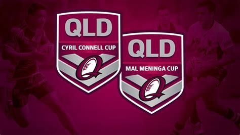 Meninga Connell Cups; Harvey girls round 2 matches