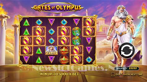 Meninggal laki laki togel 4d. Slot demo force of olympus.