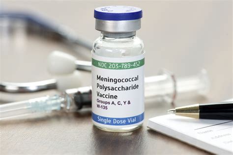 Meningococcal vaccine cvs. Things To Know About Meningococcal vaccine cvs. 