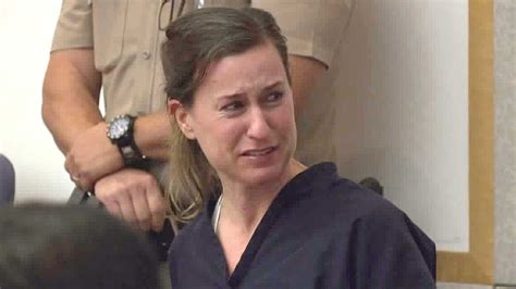 Menlo Park woman’s killer sentenced to 26 years to life in prison