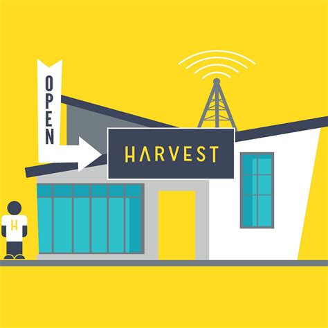 See all 3 photos taken at Harvest by 54 visitors.