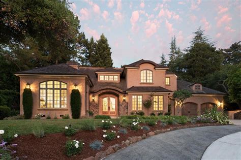 Menlo park homes for sale. Things To Know About Menlo park homes for sale. 