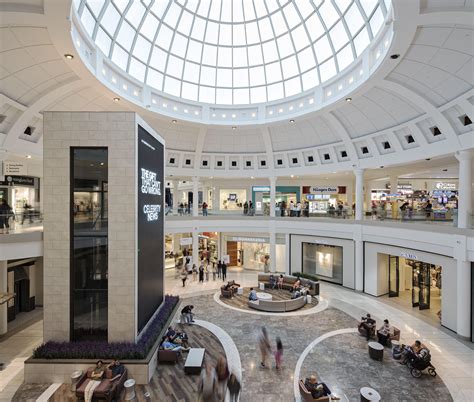 Menlo park mall news. Things To Know About Menlo park mall news. 