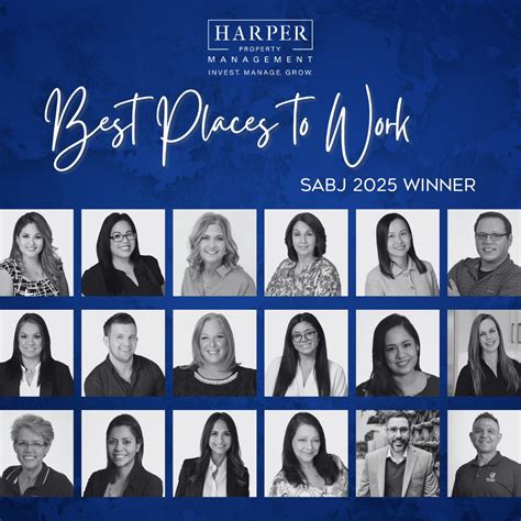 Menlo park park.  In this article by Harper Property Management, we will explore some of ...