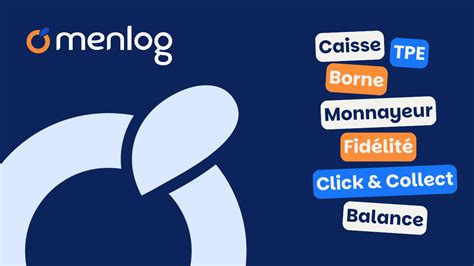 Menlog_Onlyfans Leaks XXX 💦 36 Pics