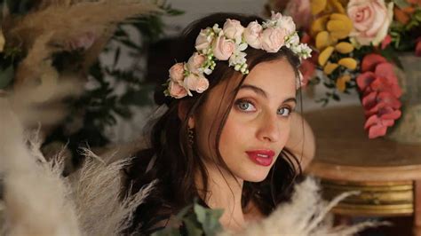 Mennel Onlyfans Leaked 💋 [SEX VIDEO]