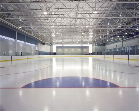 Mennen arena open skate. By Beth Kienzlen 08/06/2023, 8:00pm EDT. Registration is now open for the 2023-2024 hockey season. Teams fees for the season are: Bantam - $9,700. Peewee - $9,700. Squirt - $8,900. Mite - $7,800. An $1,000 deposit must be made in order to hold a spot for your team. Team registrations will close on October 1st. 