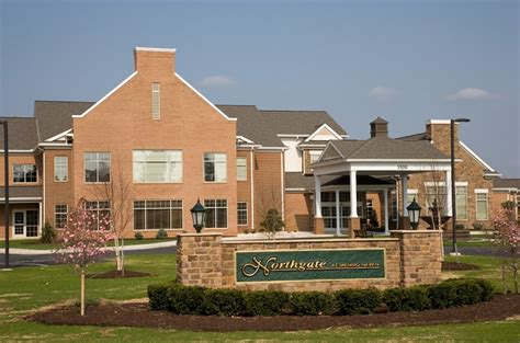 Menno haven. Menno Haven is proud to be voted and nominated as one of Franklin Counties Best Retirement Communities in 2016, 2017, 2018, and 2019. As a complete Life Plan Community, we offer all levels of care including independent living, personal care, and skilled nursing at two distinct communities in Chambersburg, PA. 