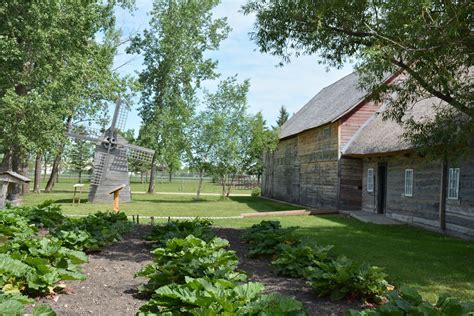 Mennonite village. Things To Know About Mennonite village. 