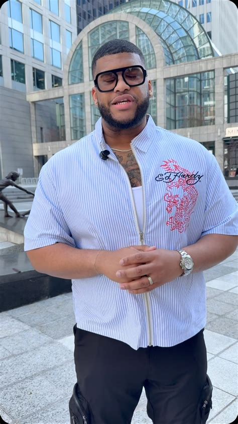 Menofsize Onlyfans Leak +18 💦 138 Photos