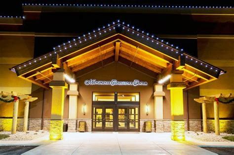 Menominee casino resort. Menominee Casino Resort, Keshena: See 134 traveler reviews, 64 candid photos, and great deals for Menominee Casino Resort, ranked #1 of 1 … 