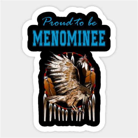 Menominee eagle herald. Things To Know About Menominee eagle herald. 