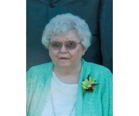 obituary 2 memories events. Betty L. Olson. 1926 - 2022. Ma