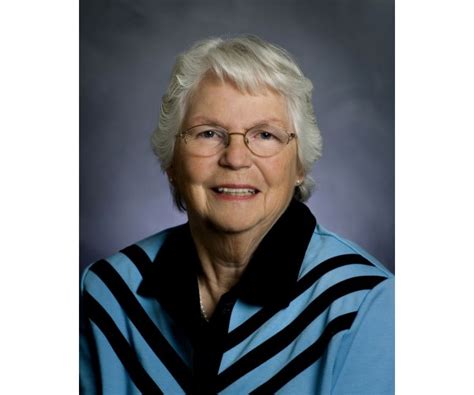 Menomonie wi obits. Mary Orfield Obituary. It's with great sadness that we share the news that Mary Louise Orfield, age 82, of Menomonie, Wisconsin, passed away on Monday, November 20 at her home. Mary was born ... 