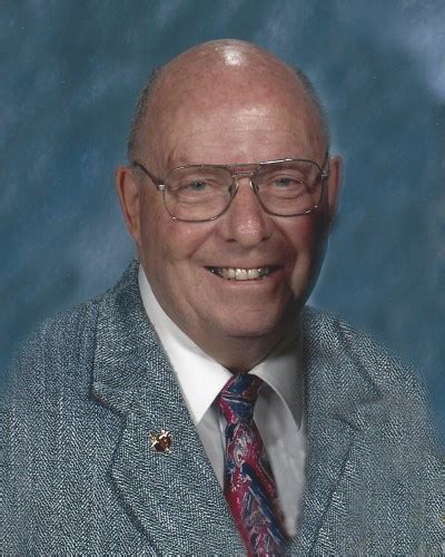  Erich O. Bahr, age 77, of Elmwood, WI passed away Saturday, November 25, 2023, at MCHS-Luther in Eau Claire. He was born May 12, 1946, in St. Paul, MN to parents Erich and Irene (McCarthy) Bahr. He grew up in Knapp, Boyceville, Wheeler, and Menomonie area and graduated from Boyceville High School in 1965. . 