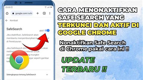 Menonaktifkan Javascript Di Google Chrome: Log In - Marriott Vacation Club image 1