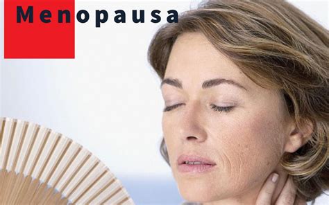 Menopausa saudável na medicina tradicional chinesa. - For focus manual 2003 uk edition download.