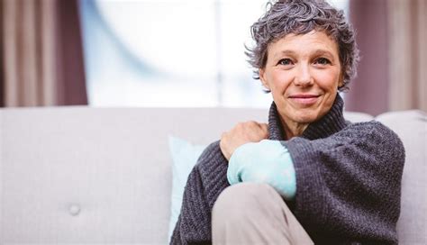 Menopause Experiences Providers Can Do Better in Educating Starting the Conversation