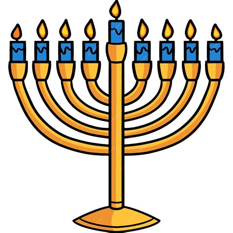 Menorah clipart. Things To Know About Menorah clipart. 