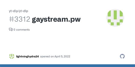 Menpov gaystream. Things To Know About Menpov gaystream. 