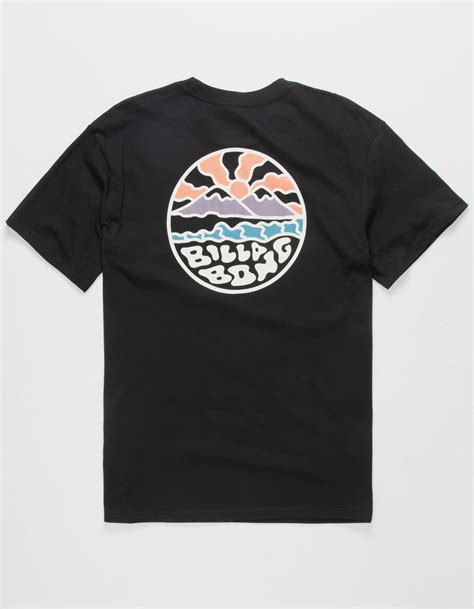 Mens : Collections : New Arrivals Billabong