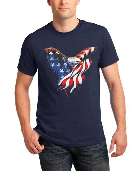 Mens 4th of july shirts. Things To Know About Mens 4th of july shirts. 