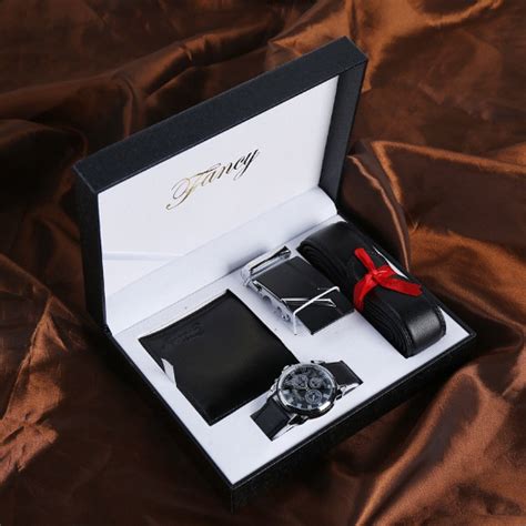 Mens Accessories Mens Watches, Belts, Wallets & Cufflinks Next