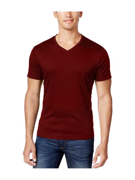 Mens Alfani Shirts, Armani Exchange Slim-Fit Stretch Printed Poplin Long  Sleeve Woven Shirt.