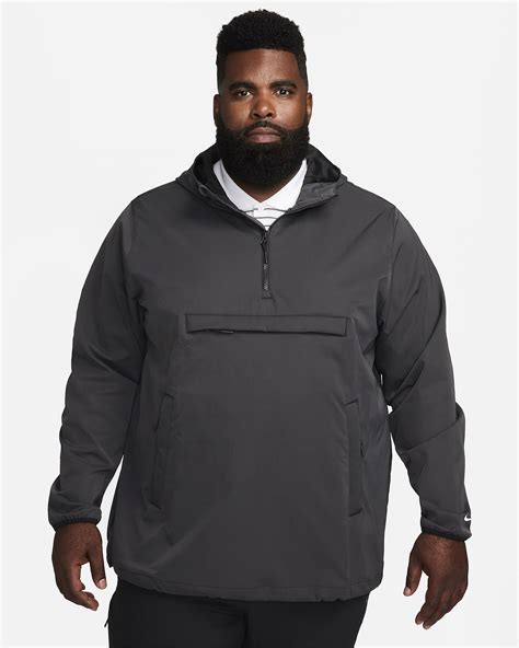 Mens Anoraks. Nike.com