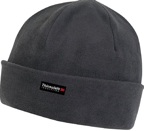 Mens Beanie Hats : Target