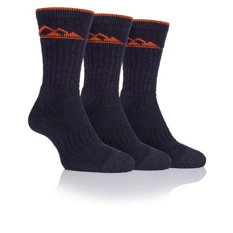 Mens Boot Socks : Target