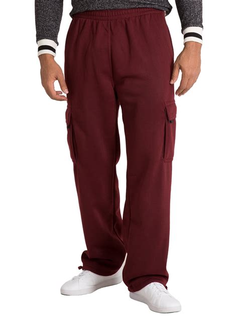 Absolute Semi-Fit Pants with SmoothTec Band  Pants for women, Workout pants,  Womens sweatpants