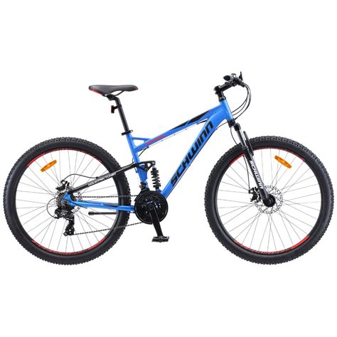 2024 Mens Comfort Bikes at Costco - A Guide to Stylish and Efficient Riding-marketplaceplus.shop