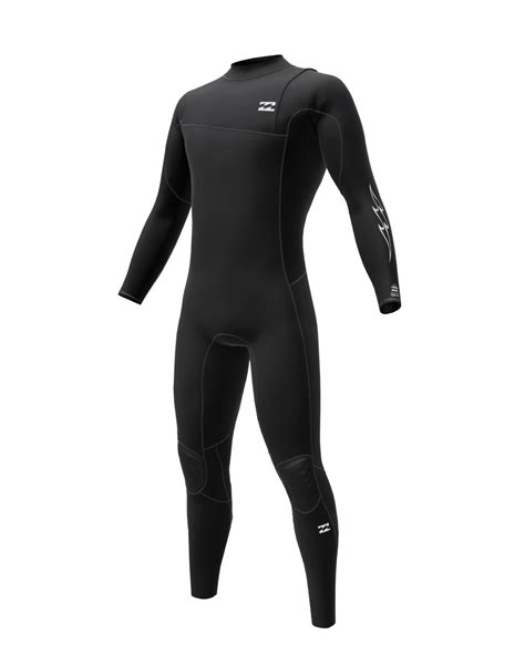 Mens Custom Wetsuits Experience - Shape your Style