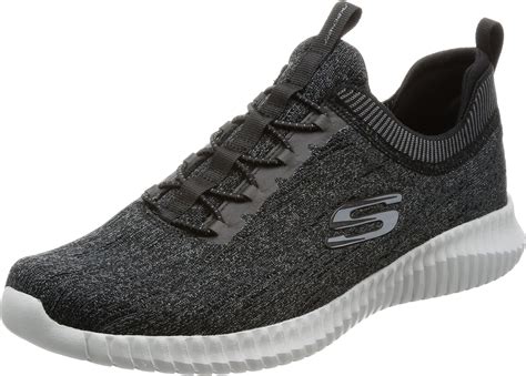 Mens Elite Flex - SKECHERS