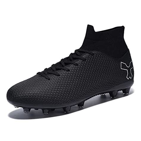 2024 Mens Football Shoes: Finding the Right Pair for Every Game-marketplaceplus.shop