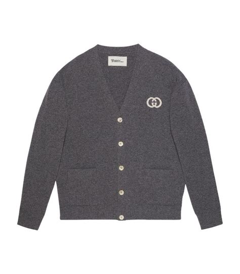 Mens Gucci Jumpers Harrods. 