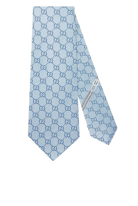 Mens Gucci Ties - Bloomingdale