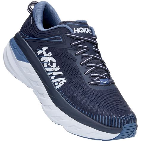 Mens Hoka One One Shoes & Trainers Size 11 SportsShoes.com