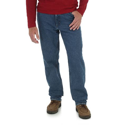 Mens Jeans Walmart Canada